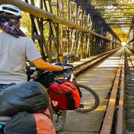 Landhuis Arbequina & Otono Magico 617-27-06-43 *