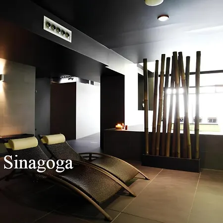 Arbequina & Otono Magico 617-27-06-43 Landhuis Casas del Monte