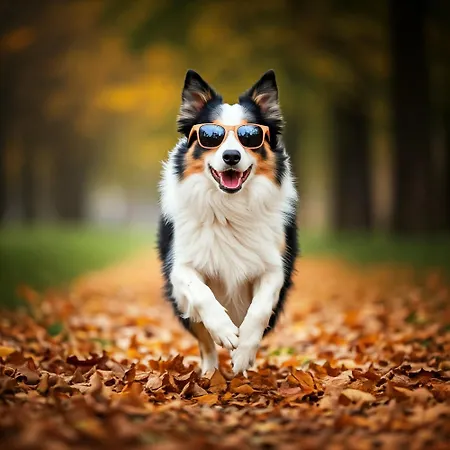 Arbequina & Esqui La Covatilla Casas del Monte