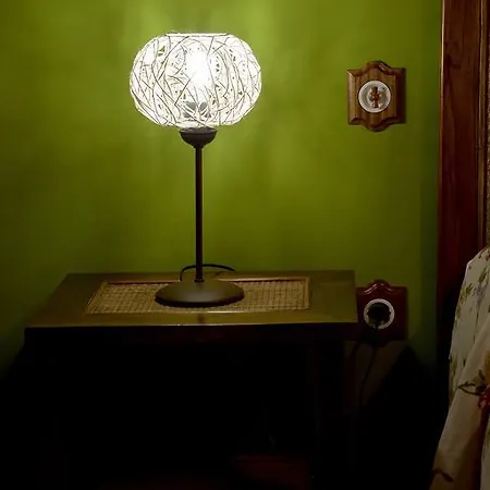 Arbequina & Otono Magico 617-27-06-43 * Casas del Monte