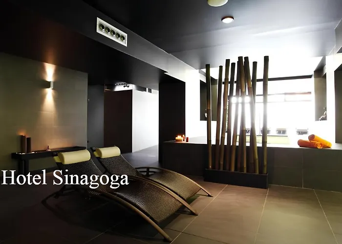 Casa Rural Arbequina - Naturaleza Y Calma En El Valle Del Ambroz Country house Casas del Monte