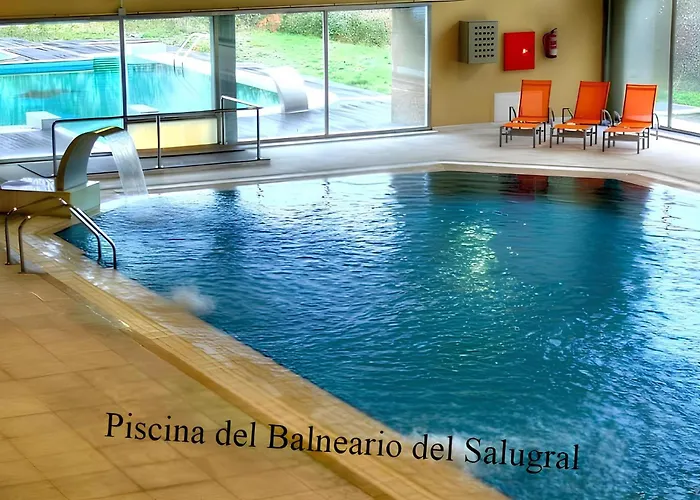 Casa Rural Arbequina - Naturaleza Y Calma En El Valle Del Ambroz