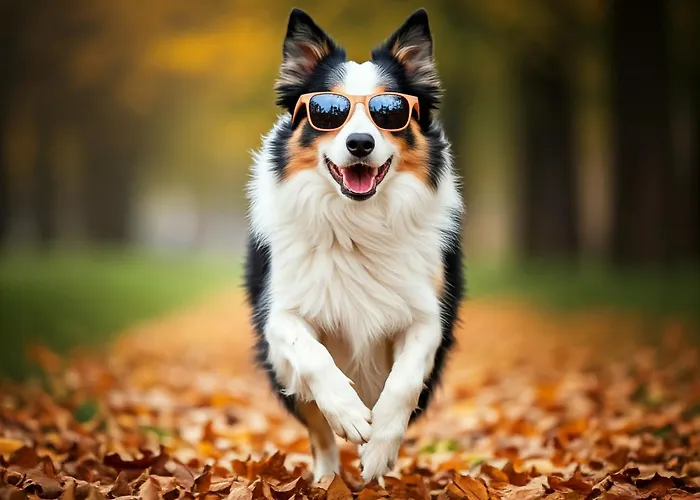 Arbequina & Esqui La Covatilla Casas del Monte